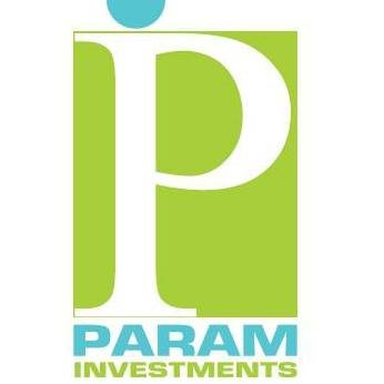 We Deal in Mutual Funds , Insurance, Bonds & Fixed Deposits .