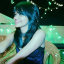 iona dawson - @ionamyradawson - Twitter