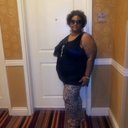 shona davis - @bigmamakiss75 - Twitter