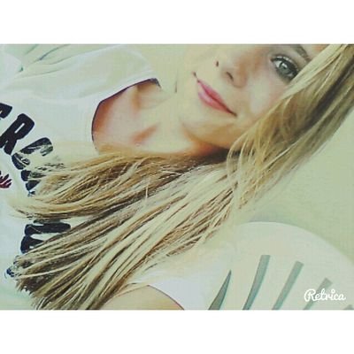 | insta; emma_nijhuis | snap; emmaa.x | Rest in peace Mickey ♡|