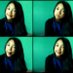 DIIIAAANN (@dwi_diana05) Twitter profile photo