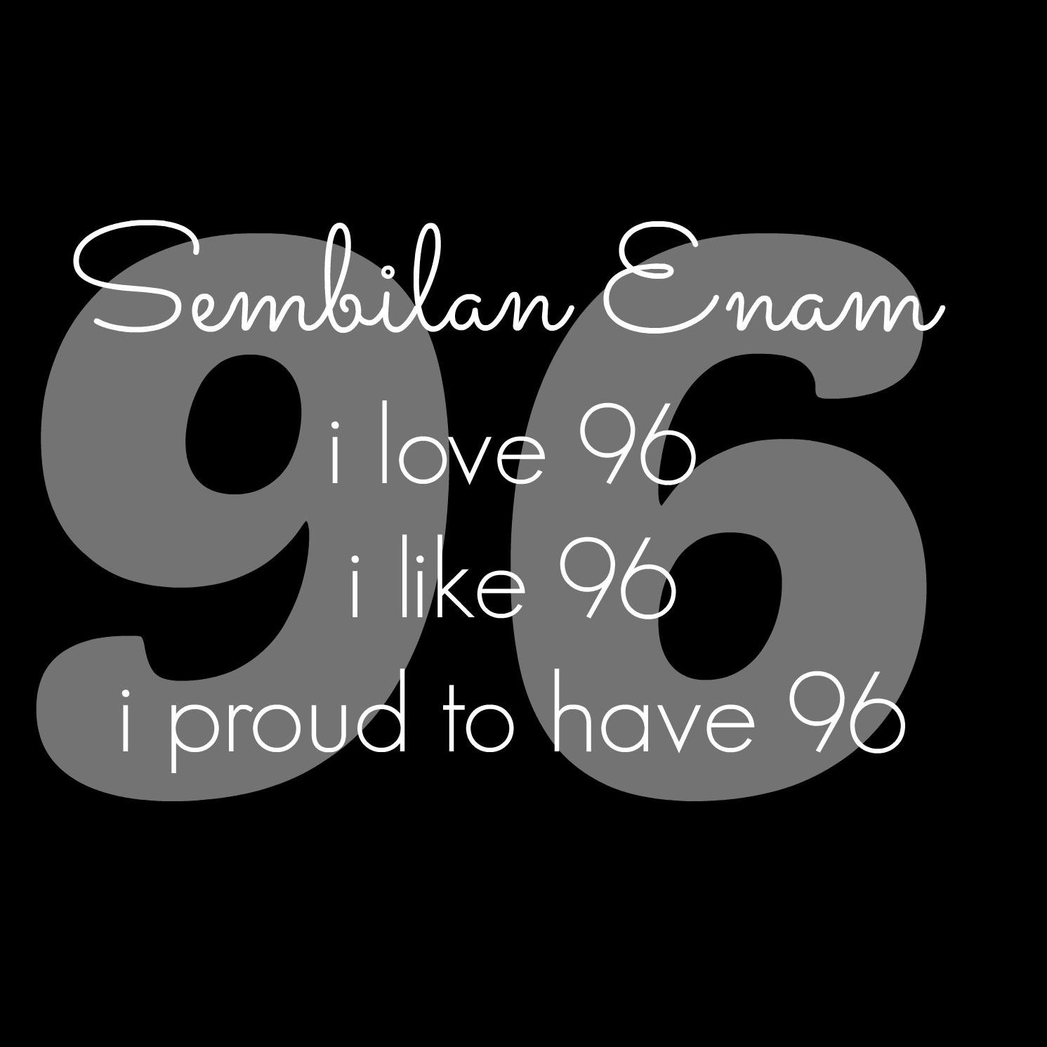 CODE86_'s profile picture. 33murid asuhan Bu.Arie☺
| Alumni smpn 2 sidoarjo 2015