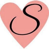 shouroukuk (@shouroukuk) 's Twitter Profile