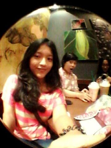 ig: @febriyanisani97