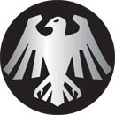 Cinema manager, part-time Raven Guard Commander, full time film junkie & Leyton Orient optimist