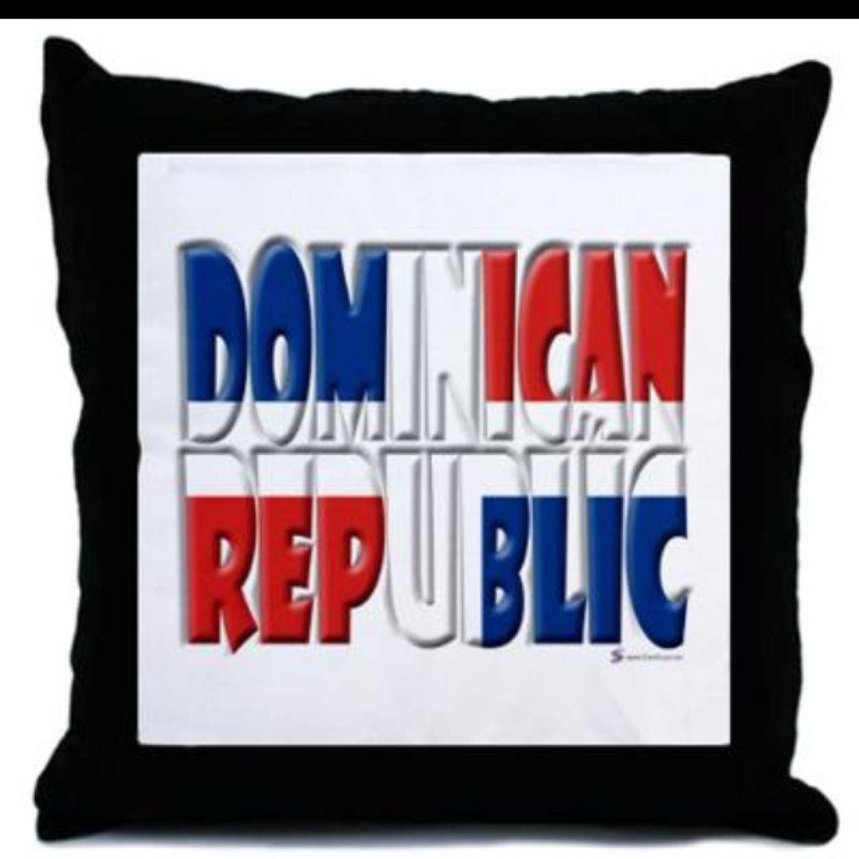 PanfieMorfa's profile picture. I like football im 12 year old from dominican republic born 2001 live in new york bronx born in DR and single