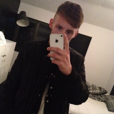 JackoTay's profile picture. When all of your wishes are granted, many of your dreams will be destroyed.