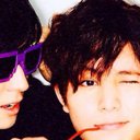 JUMP bot (@0509_jumparty) Twitter