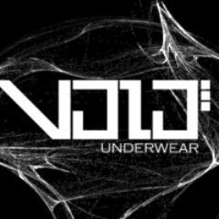 VOLOunderwear's profile picture. The new leaders in underwear fashion. 2014.