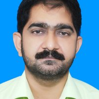 Yousaf Ghani (@yg_572) 's Twitter Profile