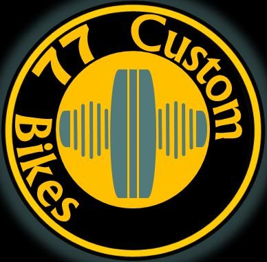 True passion will never turn into a business...  https://t.co/CfBnLvEqvG mischa@77custombikes.com