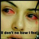 Angela ike - @Amajoiyiangela - Twitter