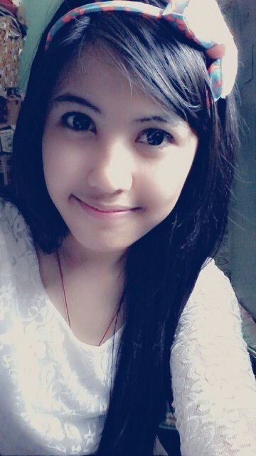 Be batter, always love my familys n @asepnoerdin99 010314