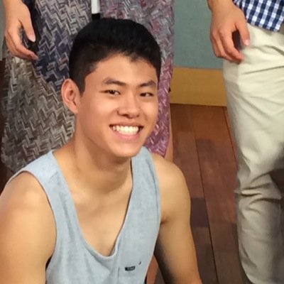 Spoon_Ho's profile picture. #dubnation