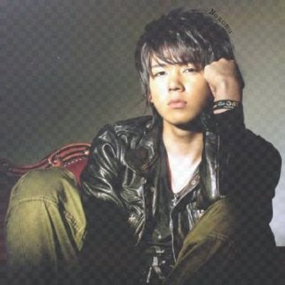 小瀧望 ピンクジャスミン Kotaki Torihiki Twitter