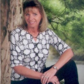 4th grade teacher Moyock Elementary School National Board Certified