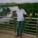 Avyakth.s.Shekar (@007Avyakth) Twitter