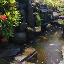 maria echavez - @maria_echavez - Twitter