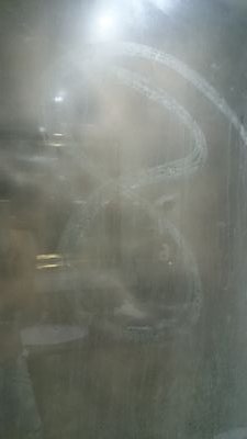 tekiladakituz's profile picture. 