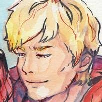 sofukinawsom's profile picture. no