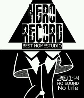 Hero Community Semarang  | Hero studio recording