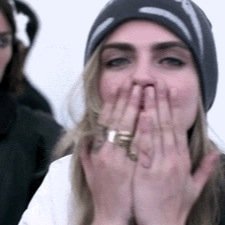 @sk8erboimgc