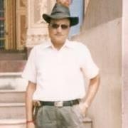 JainMascot's profile picture. 