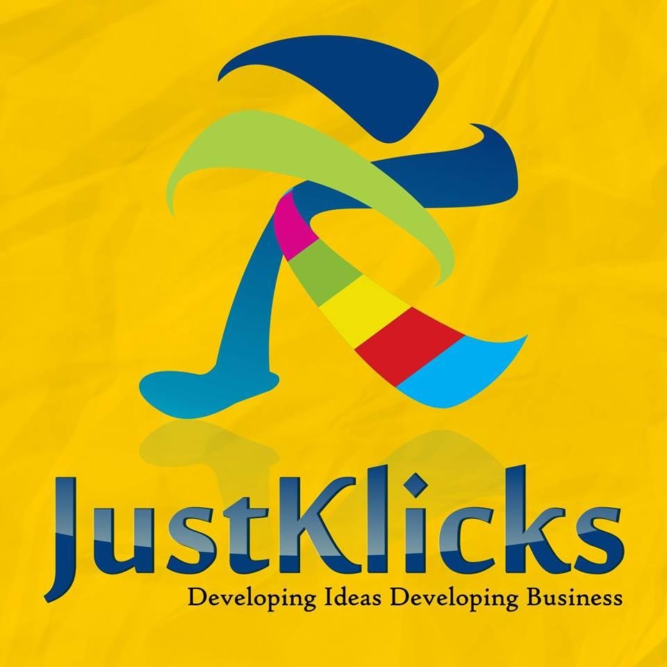 JustKlicks's profile picture. Just Klicks - #BulkSMS, #FacebookAds, #GoogleAds, #SEO,#SMO, #SEM, #EMarketingLucknow, #Webdevelopment, #Webdesign, #logodesign