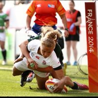 Kay Wilson (@kaywilson151) 's Twitter Profile