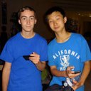 Justin He - @JingtianHe - Twitter