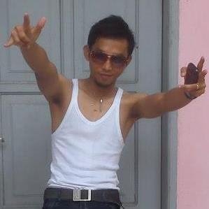 IbenkVauzi's profile picture. 