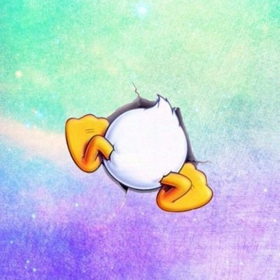 nt_Fiducia's profile picture. Allways 風邪気味。