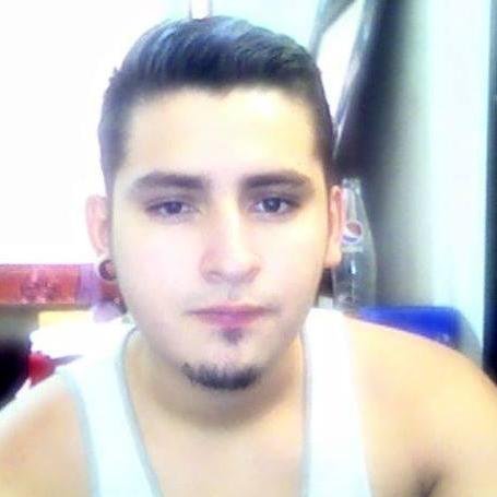 No Naciste Para Complacer A Nadie :)