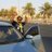 abo_rzeq's profile image