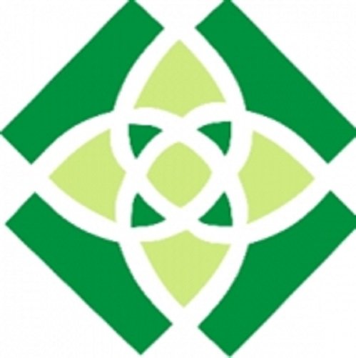 Unit Kegiatan Mahasiswa Koperasi Mahasiswa Universitas Hasanuddin Makassar| CP: 081 355 888 662 | email: kopmauhku@gmail.com| Alamat Sekret : Gedung Pkm 1 UNHAS