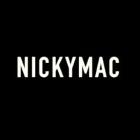Nicky Mac(@NickyMacMe) 's Twitter Profile Photo