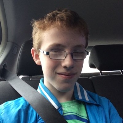 It's my live | Let's Player | Minecraft bedwars for the Win!