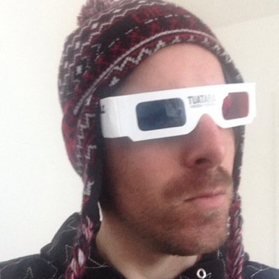 navanac's profile picture. 