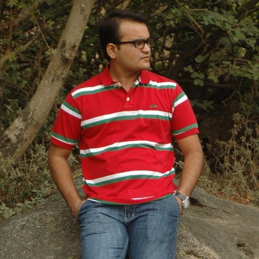 Mechanical Engineer