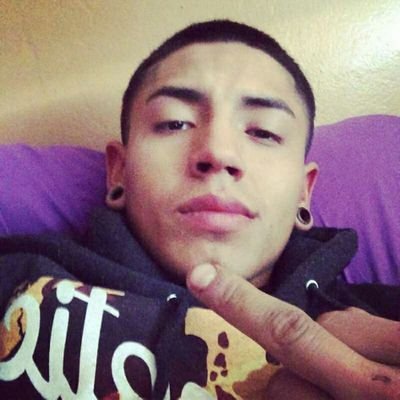 keep it ofek R.I.p to my little bro TRUSS