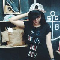 Haters (@atykaa_) 's Twitter Profile