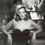 GlaukaenRoma's profile picture. 