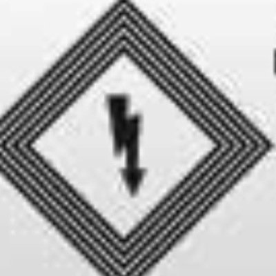Impianti Elettrici D.M.37/08, Antintrusione, Tvcc, Trasmissione Dati, Reti Lan/WiFi, Domotica, Digitale Satellitare/Digitale Terrestre