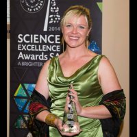 Sam Moyle (@sammoyle1) 's Twitter Profile