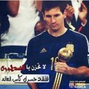 ahmed ezz (@0100160100) Twitter