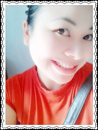 indrawijaya8862 Profile Picture