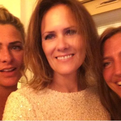 toneandersen's profile picture. 