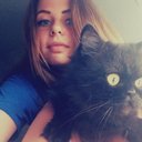 Anna Savitskaya (@13El_Nino) Twitter