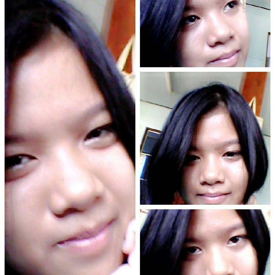 RungtipWaraphok's profile picture. 