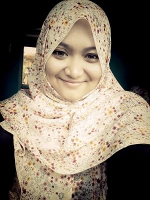 indahsanni's profile picture. Biggest Fan of Khadijah | STIFIn Certified | WSLP Certified | Founder Naina CharacterBuilding |  MakelarSedekahTegal| Calon istri Calon Ibu | 085741165174
